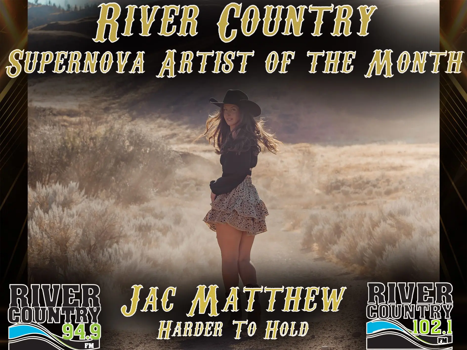 574619514_122231882396060229_1090090273389610483_n