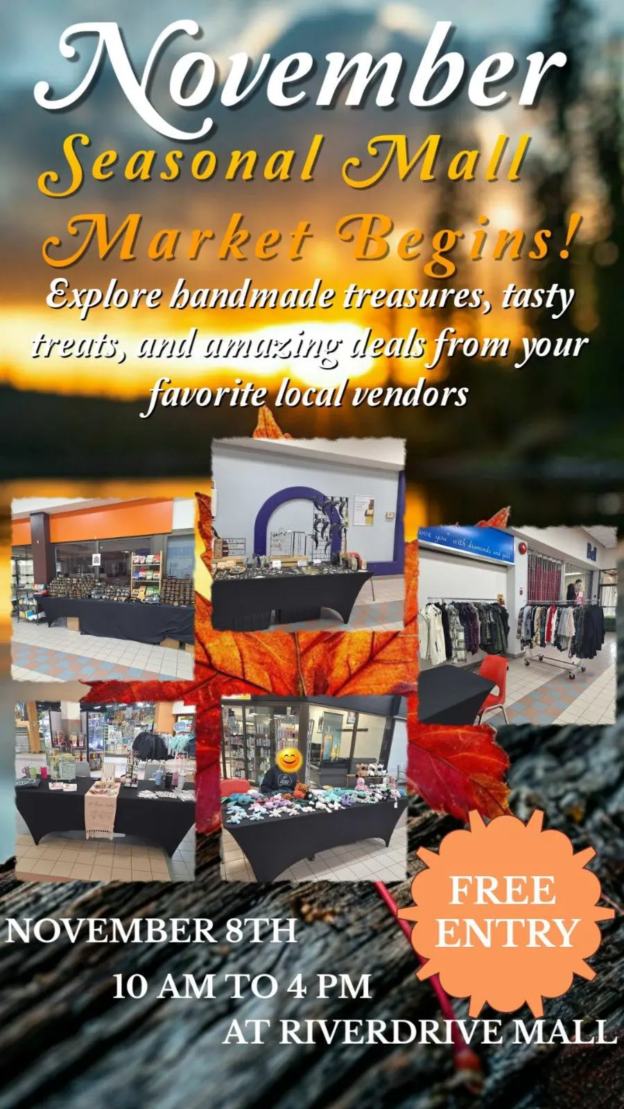 mall-market-november-8