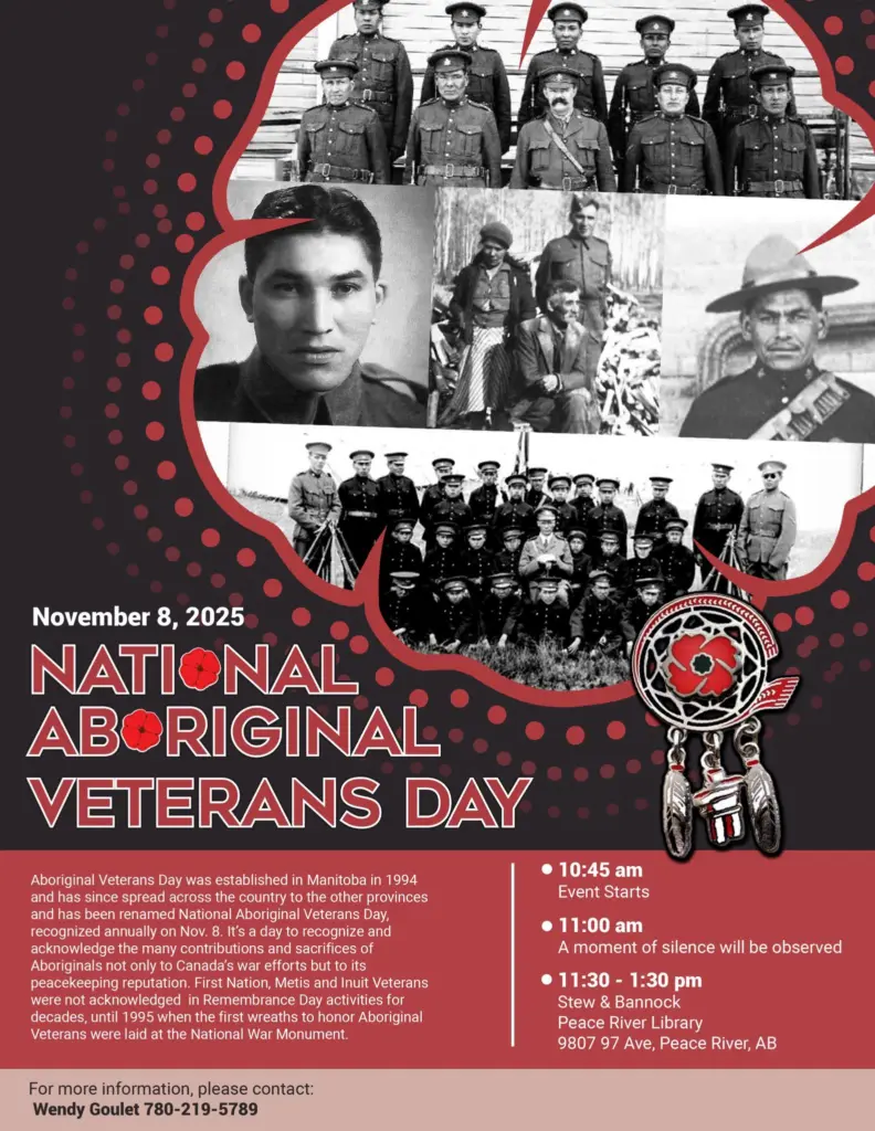 national-aboriginal-venterans-day