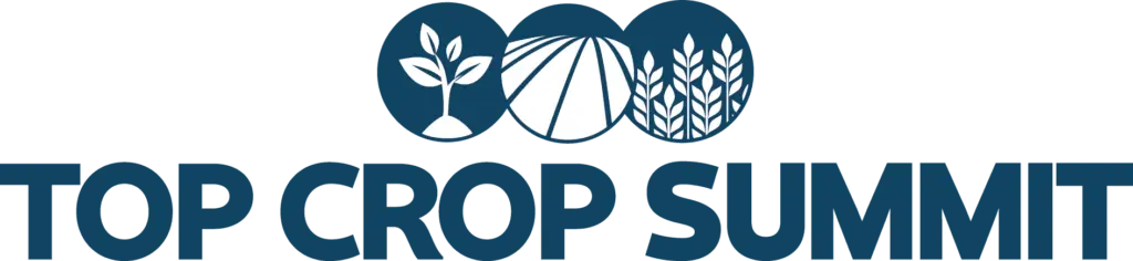 top-crop-summit