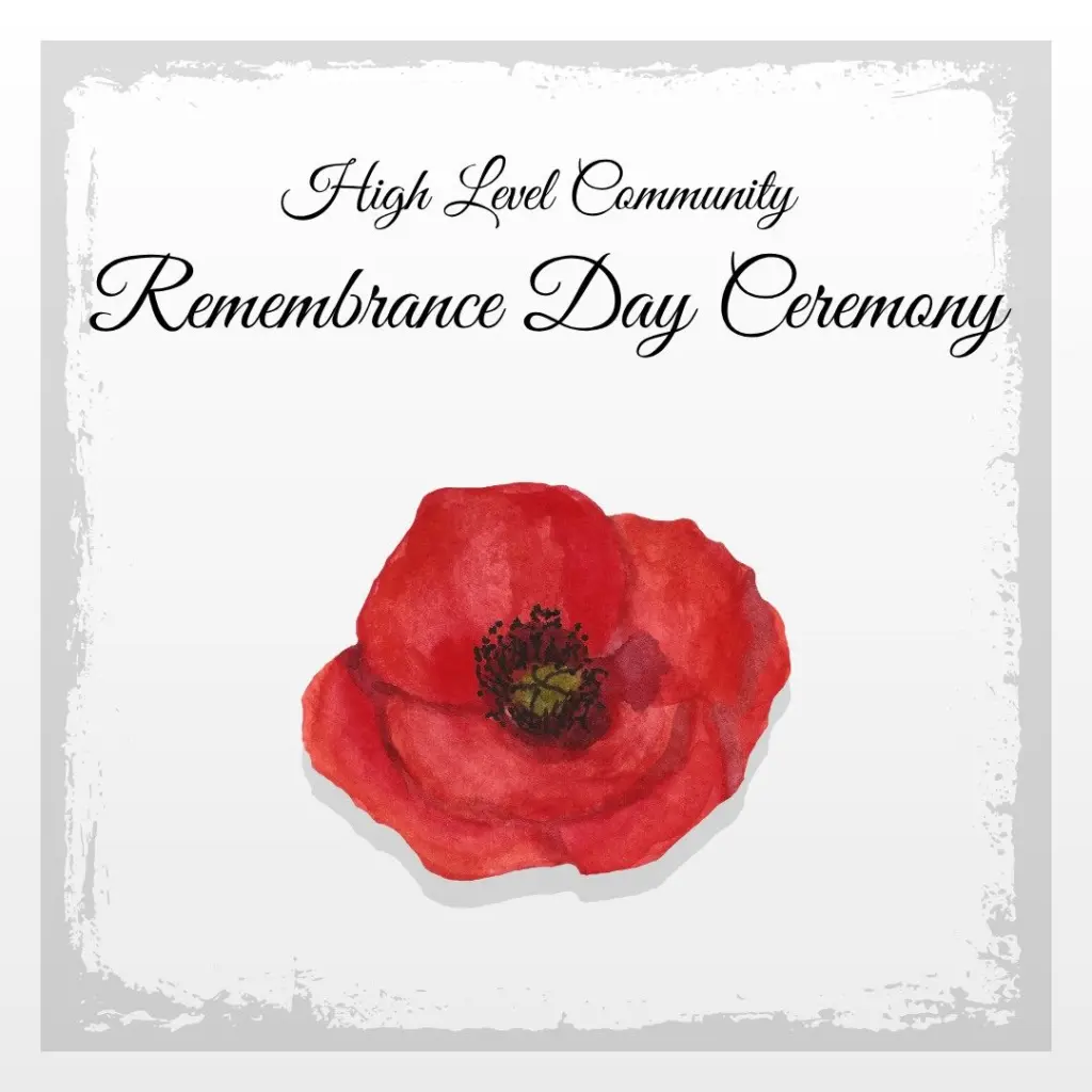 high-level-remembrance-day-ceremony