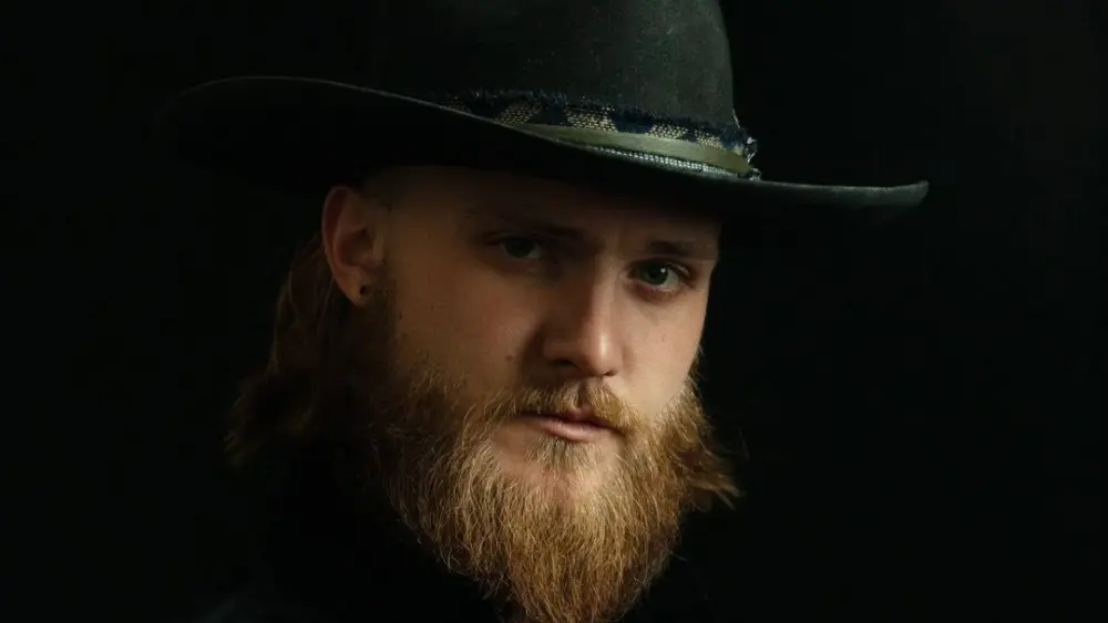 thejacksondean-ig-pic-1724790538734