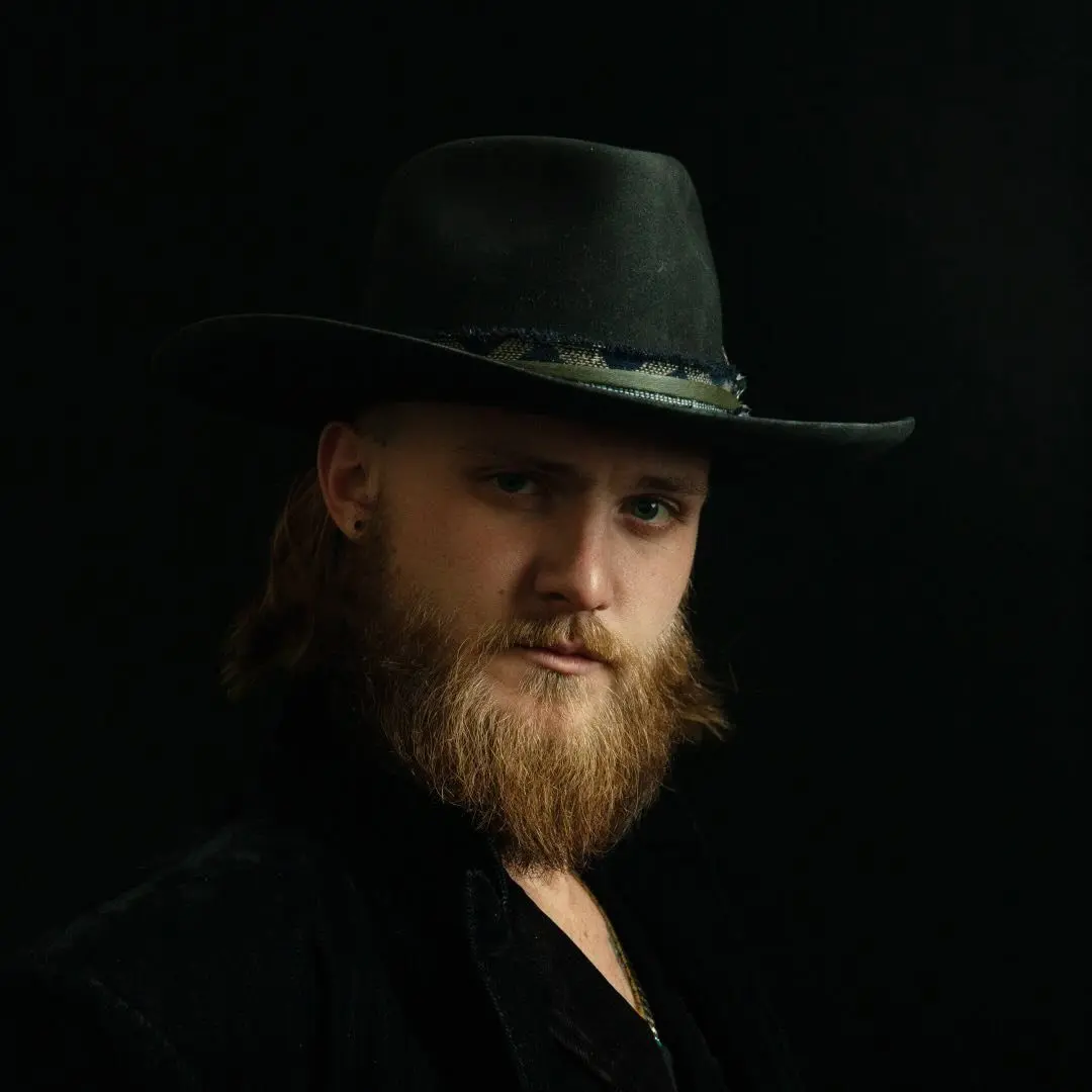 thejacksondean-ig-pic-1724790538734