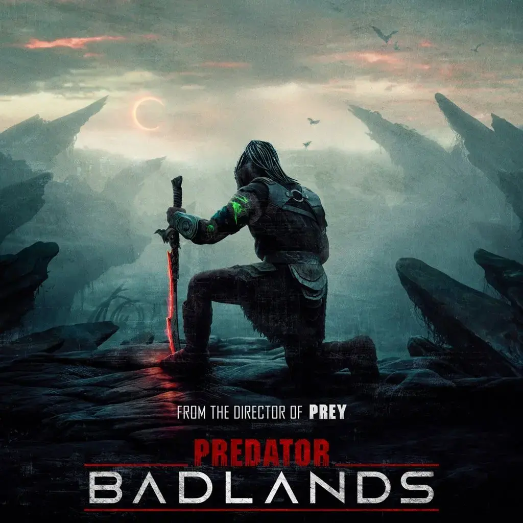 predator-badlands-button-1745505707259-jpg