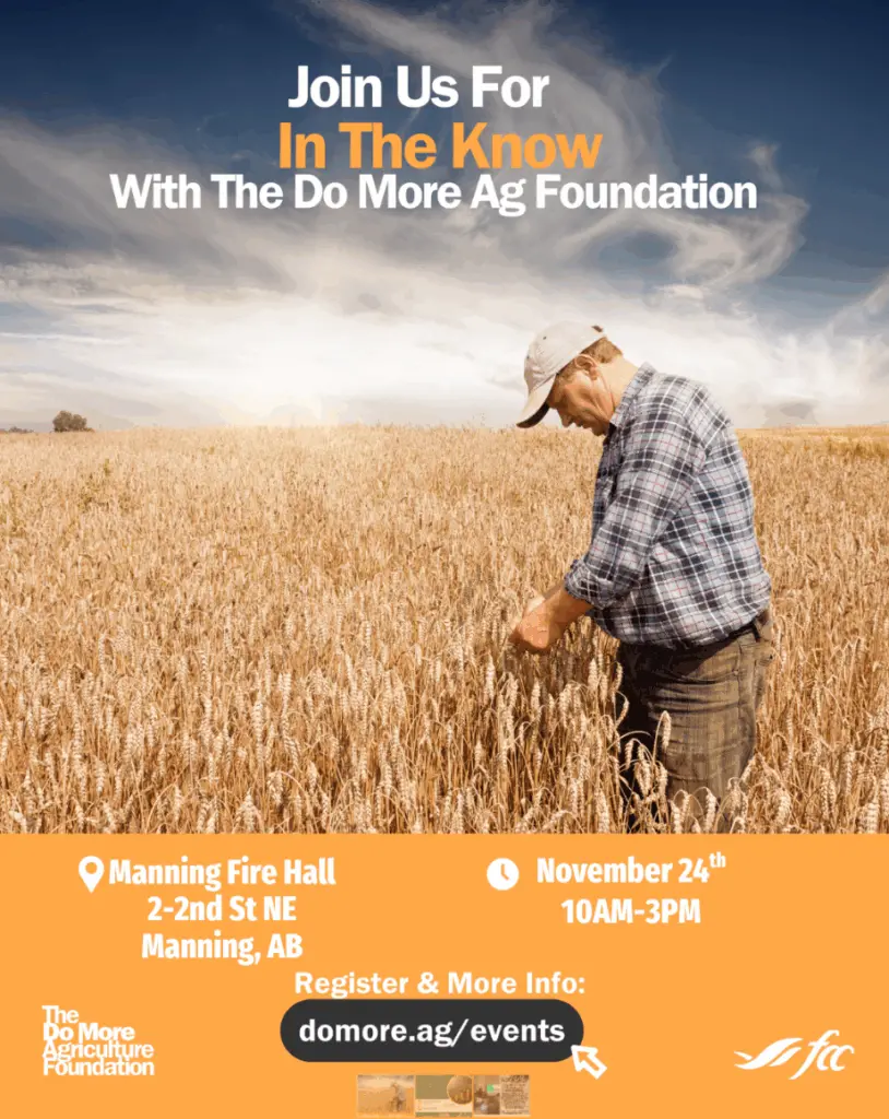 npara-in-the-know-do-more-ag-foundation