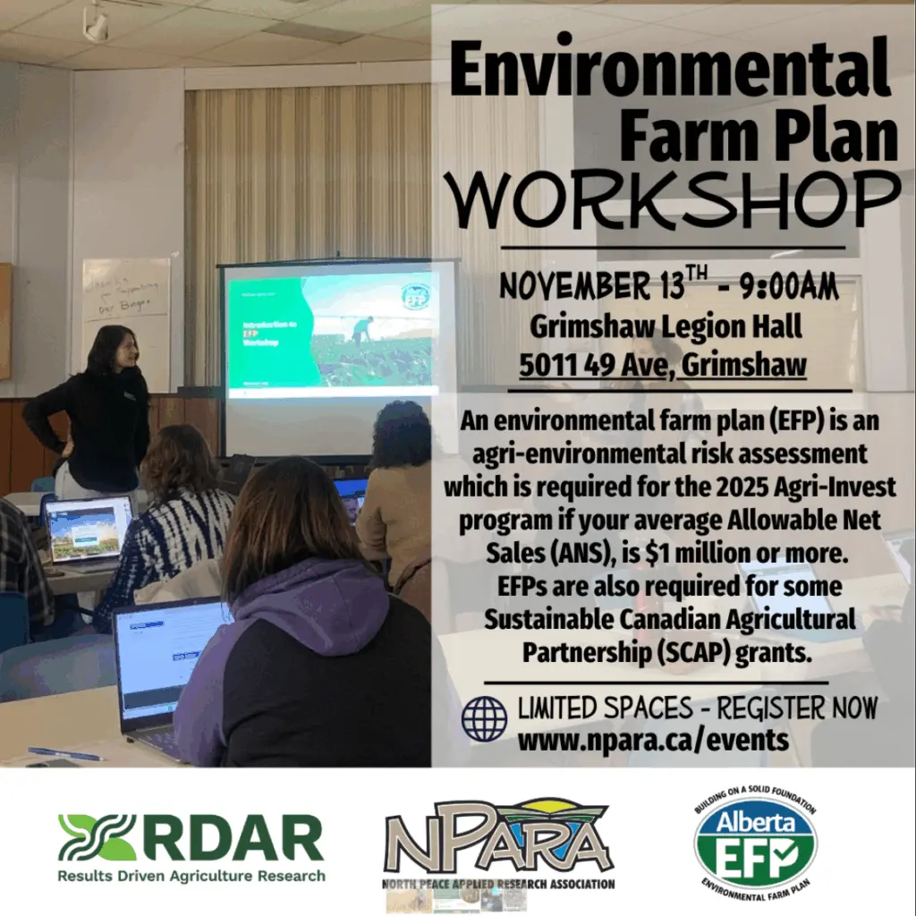 npara-environmental-farm-plan-workshop