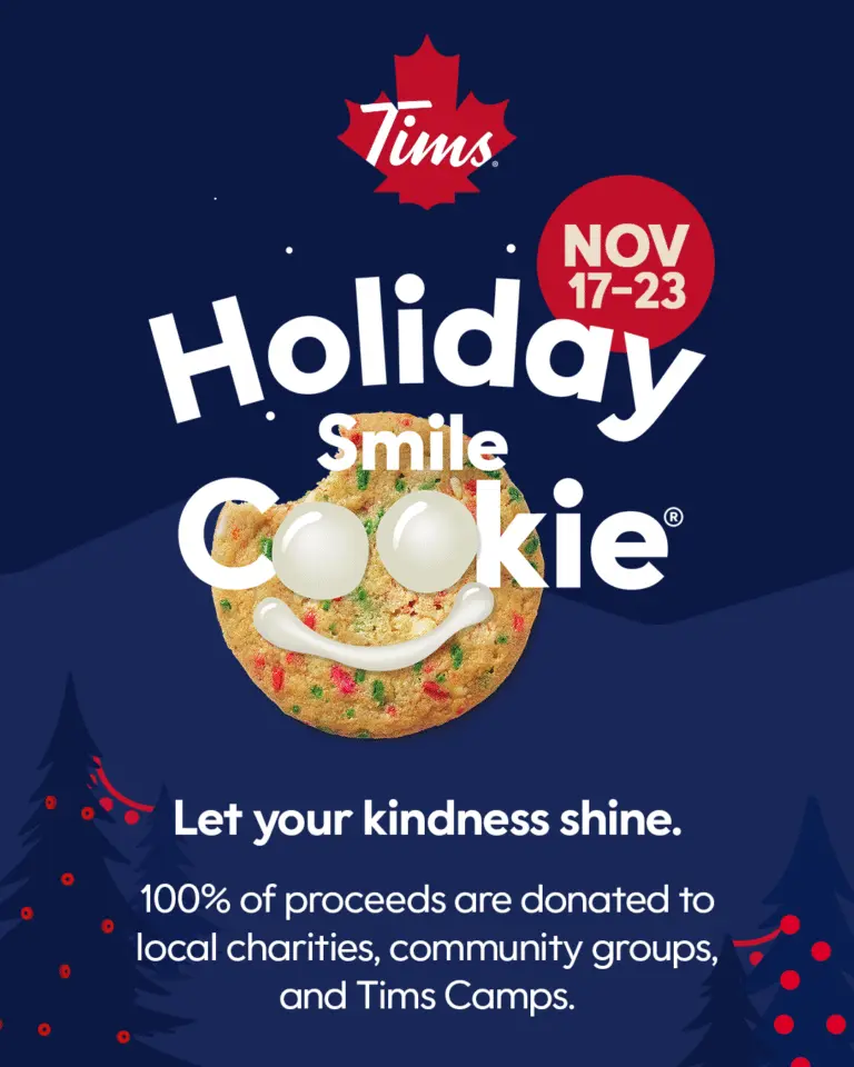 holiday-smile-cookie-week