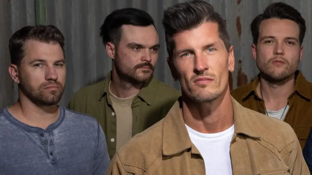 high-valley_web-scaled