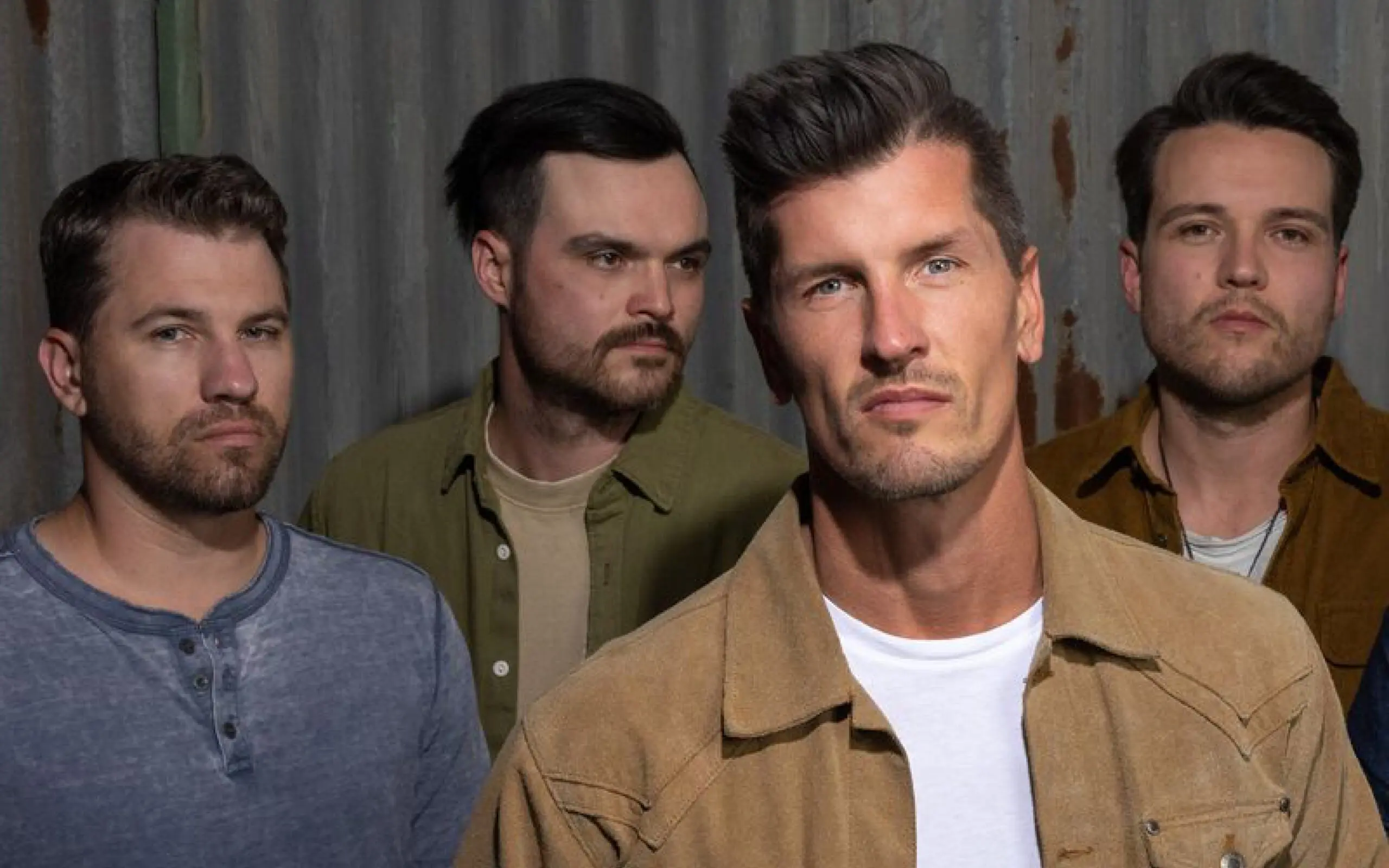 high-valley_web-scaled