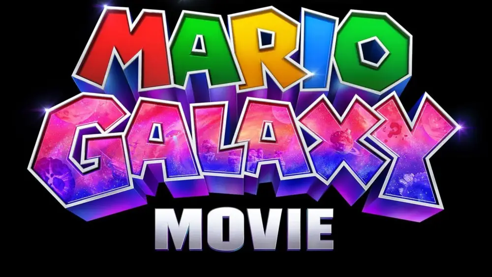 mv5bzjdizjc4ytktytrjny00y2uwlwe4ywytmjvlzwu4mzq5nmfjxkeyxkfqcgc-_v1_-jpg