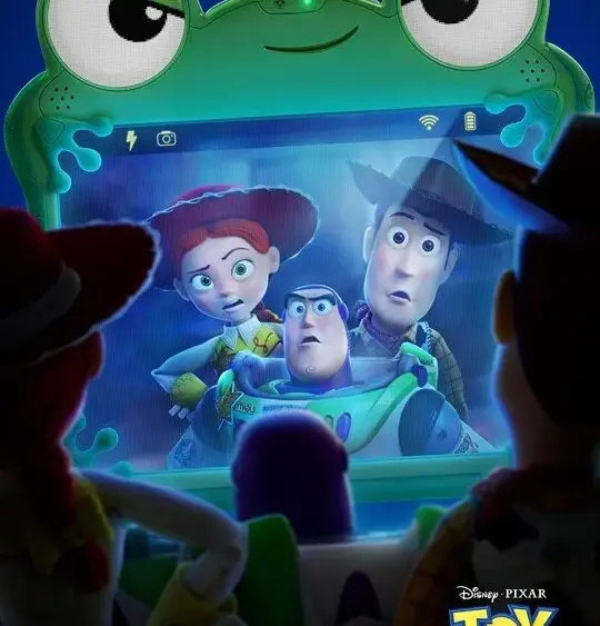 p_disneymovies_toystory5_teaserposter_3d150c00-jpeg