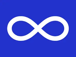 metis-flag