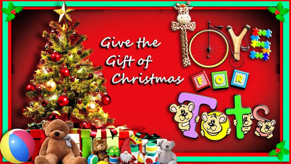 toys_for_tots-nov26-dec21