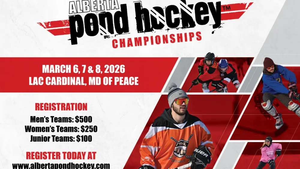 alberta-pond-hockey-2026