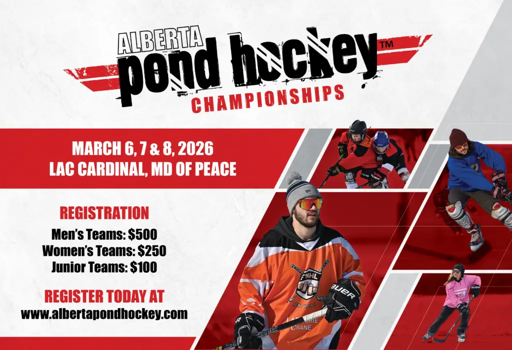 alberta-pond-hockey-2026