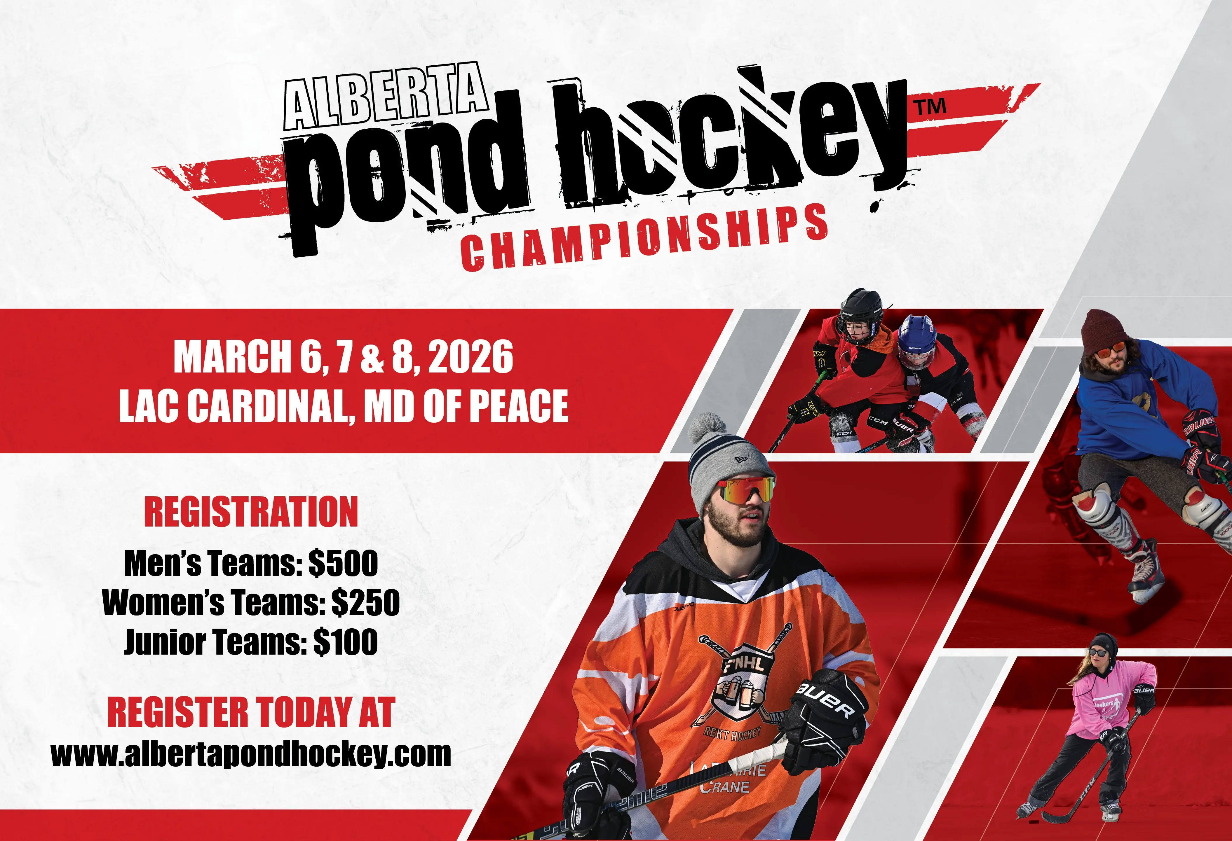 alberta-pond-hockey-2026