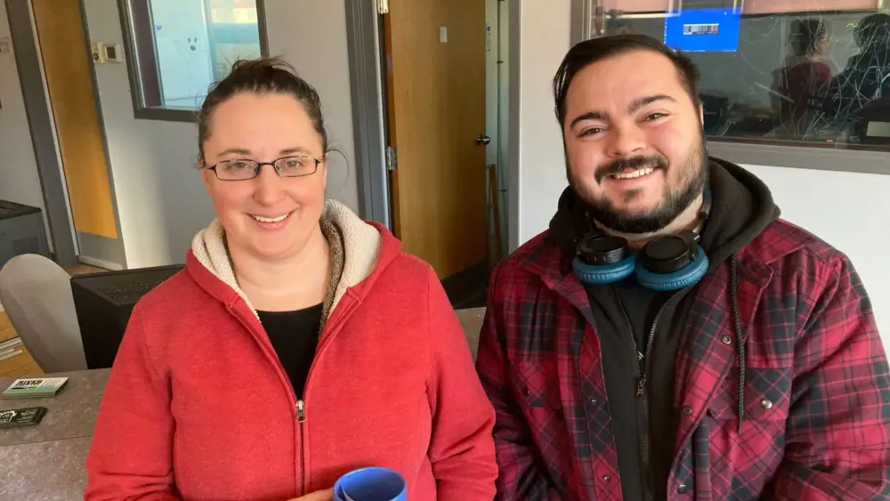 processed-a3058658-28d6-41dd-80bc-a44dc5fcb964-jpeg