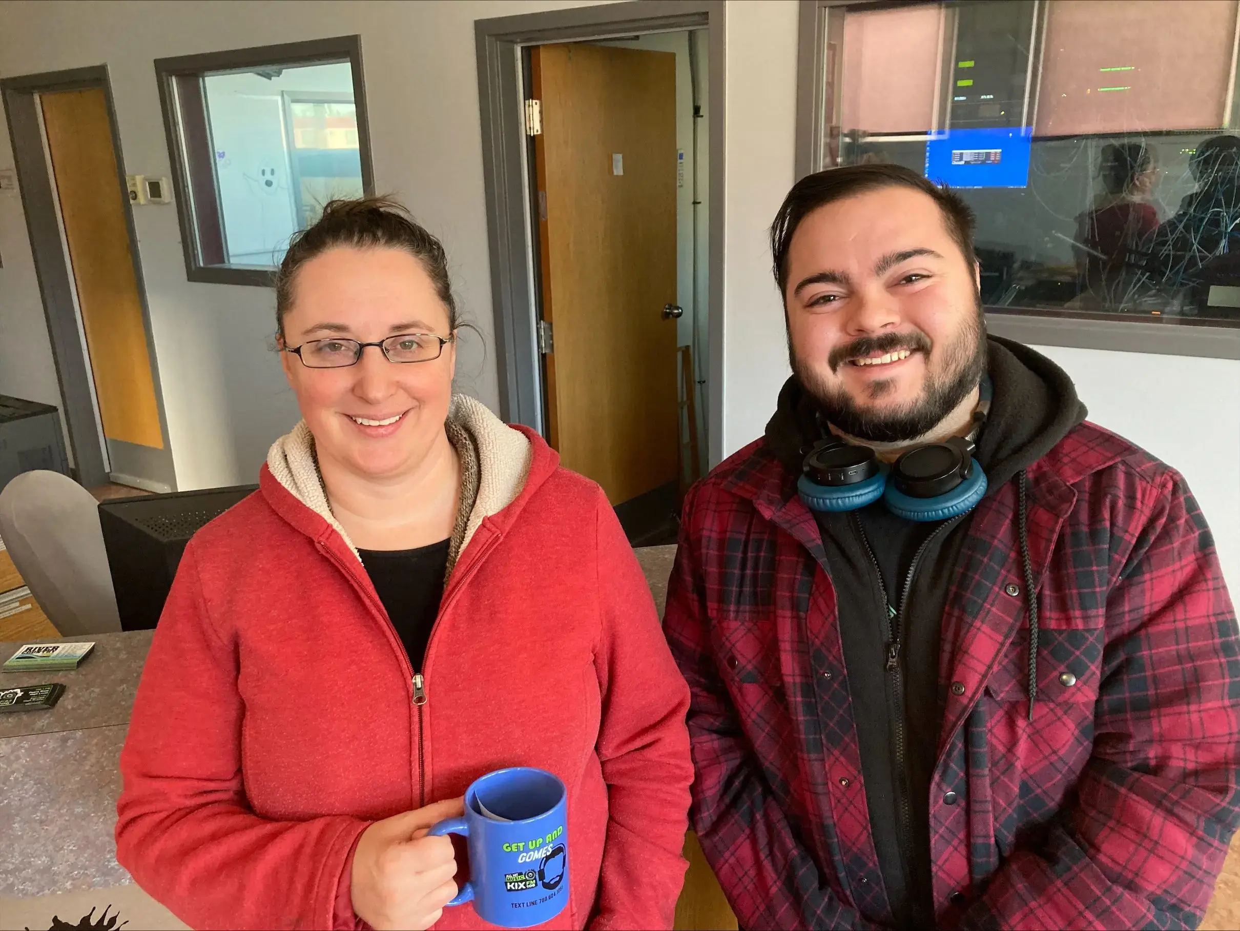 processed-a3058658-28d6-41dd-80bc-a44dc5fcb964-jpeg