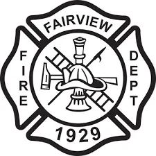 fairview-fire-department