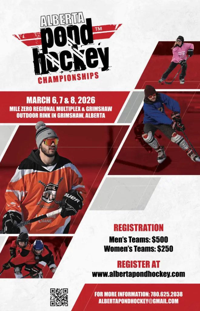 alberta-pond-hockey-championships-rev-poster