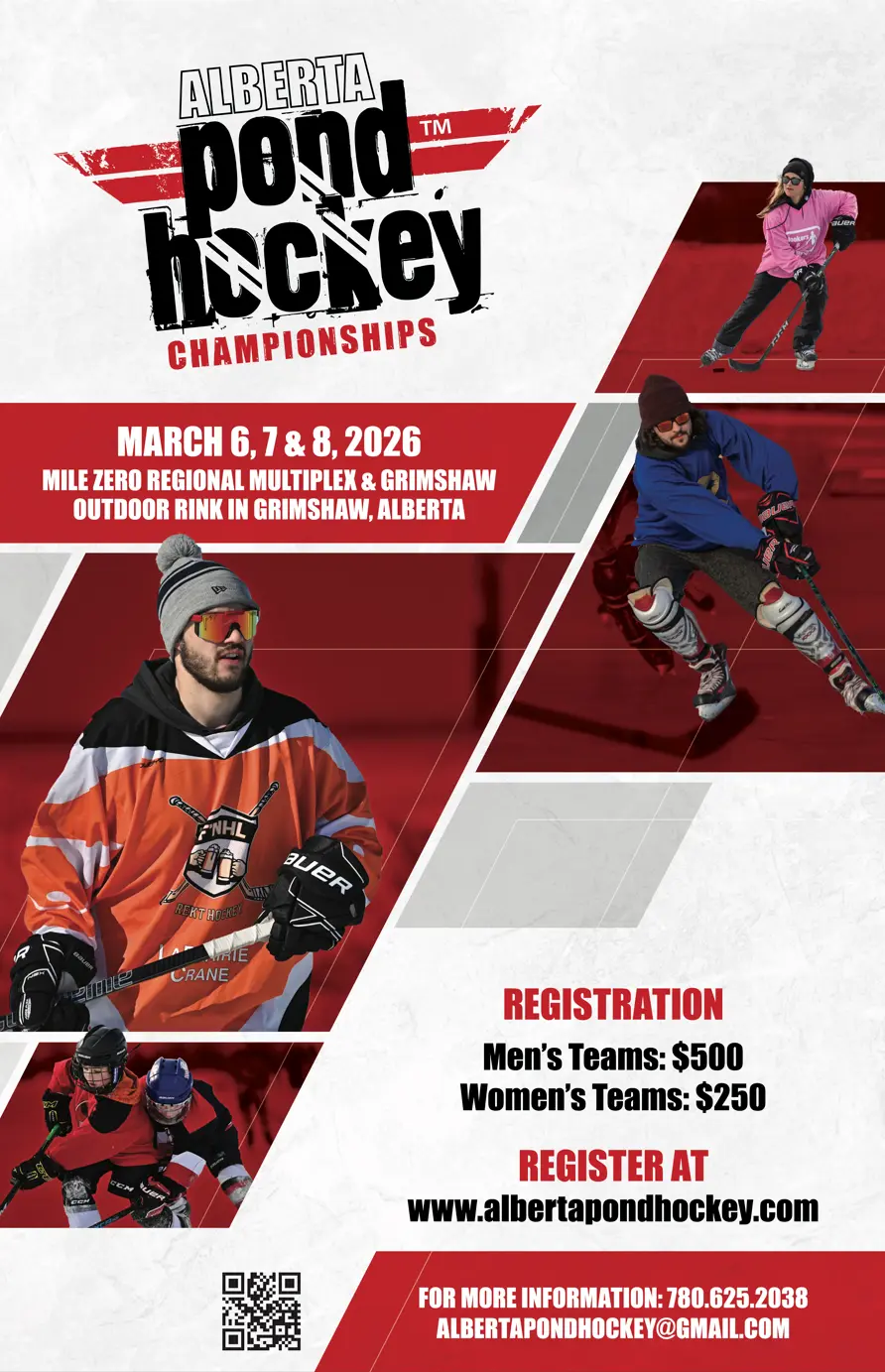 alberta-pond-hockey-championships-rev-poster