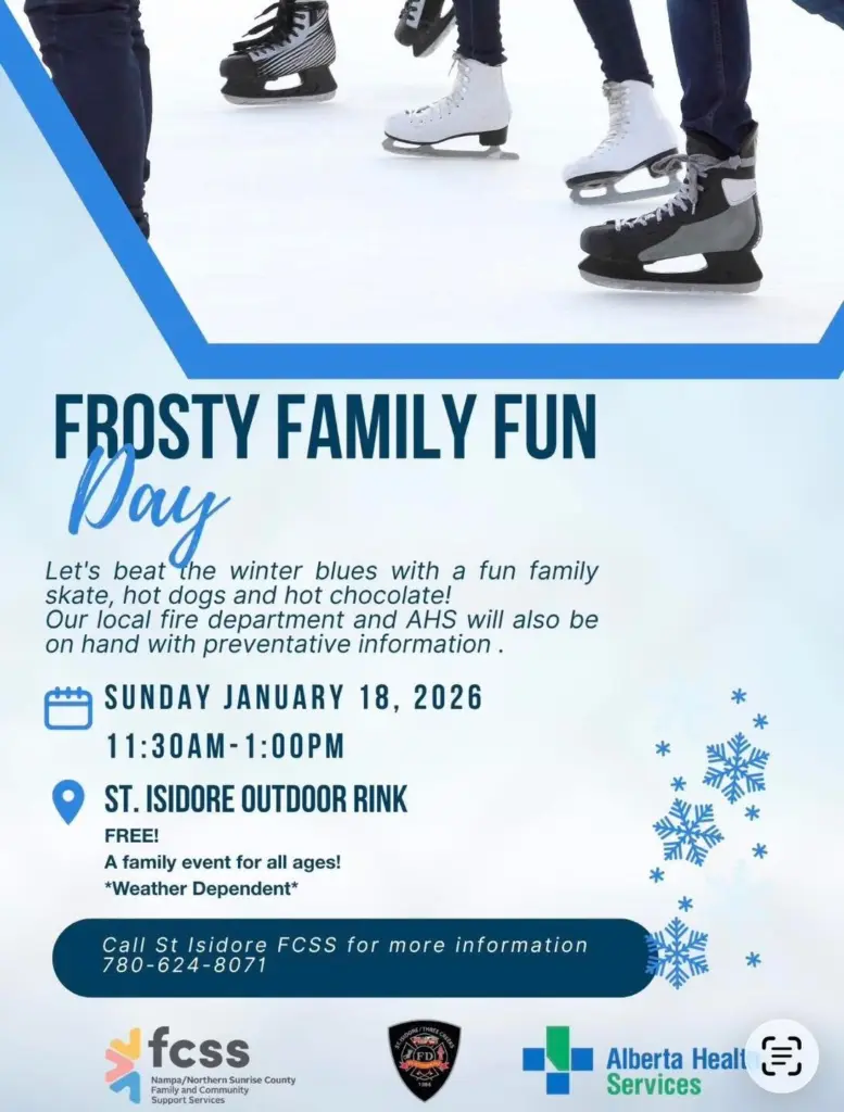 frosty-family-fun-day-2026