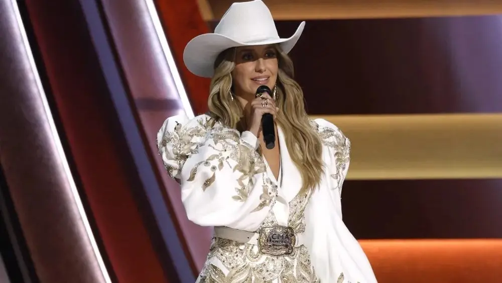 gettyimages-2247550030-e1763601506562