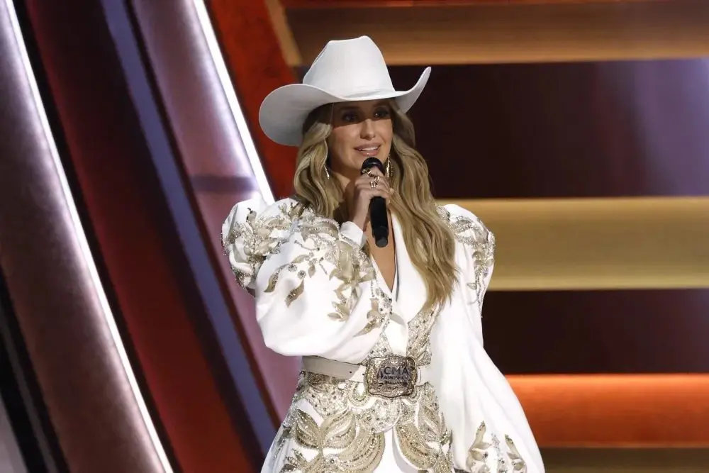 gettyimages-2247550030-e1763601506562