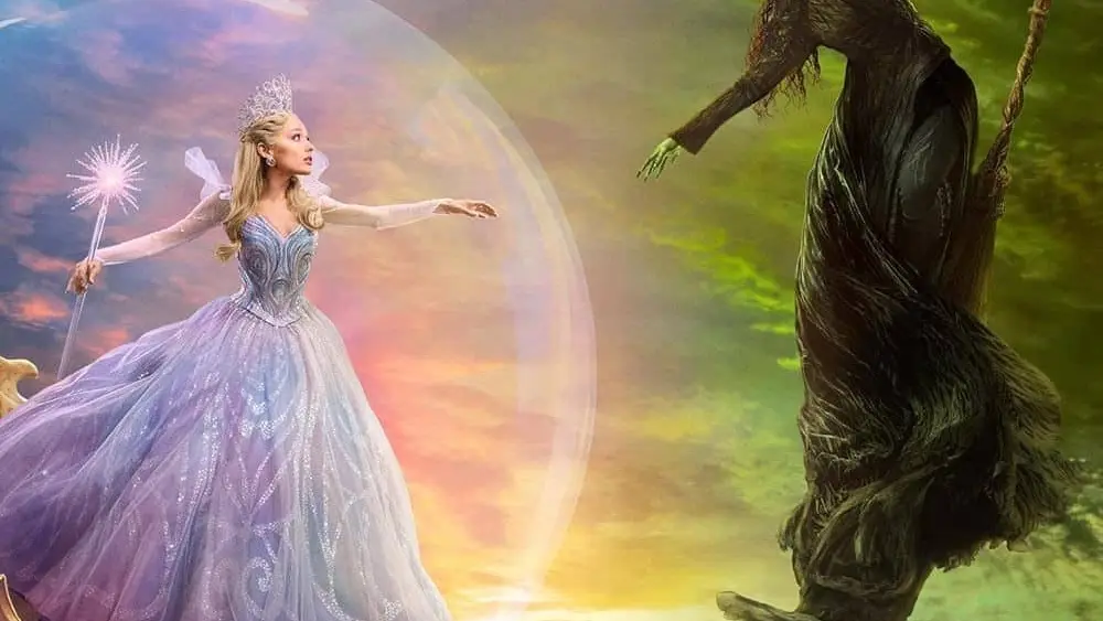 mv5bnzrhnte4ztytntm0mi00mzu3ltk4mtktywe3mzq2ntu0mdnlxkeyxkfqcgc-_v1_fmjpg_ux1000_-jpg-3