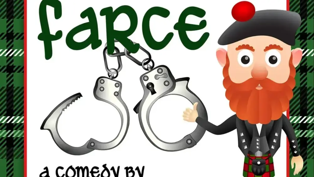 unnecessary-farce-peace-players-holiday-production-jpg