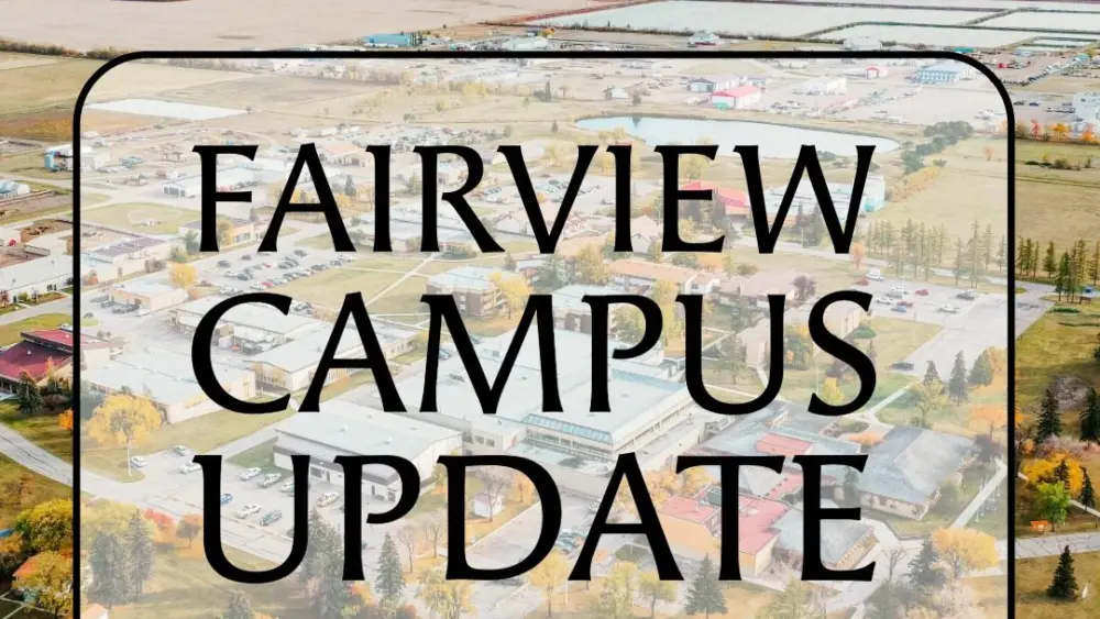 fairview-campus-update-graphic