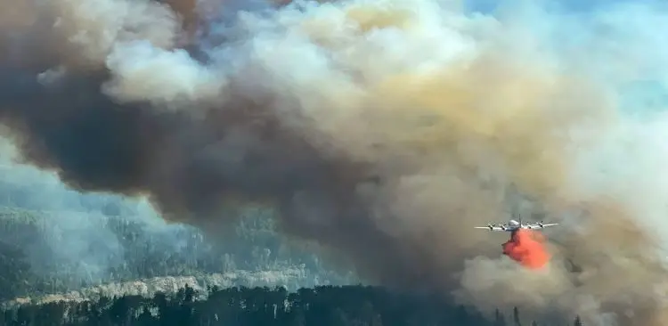 2025-wildfire-season-photo-alberta-wildfire