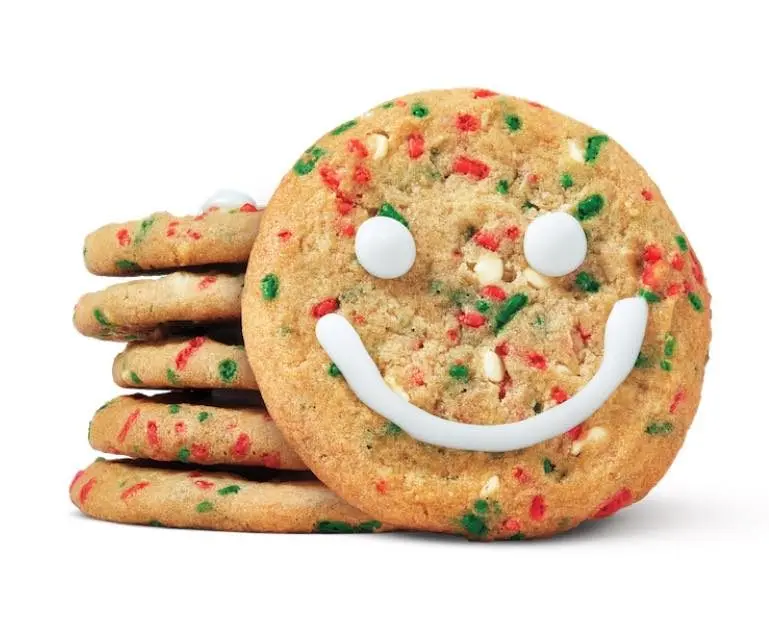 holiday-smile-cookie
