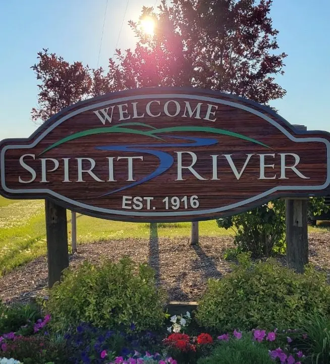 spirit-river-sign