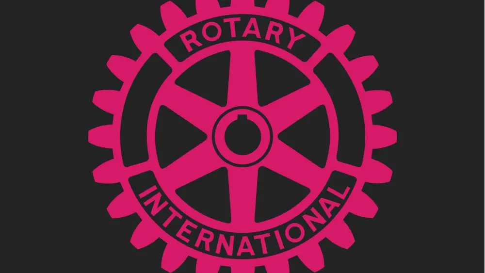 peace-rotaract-logo
