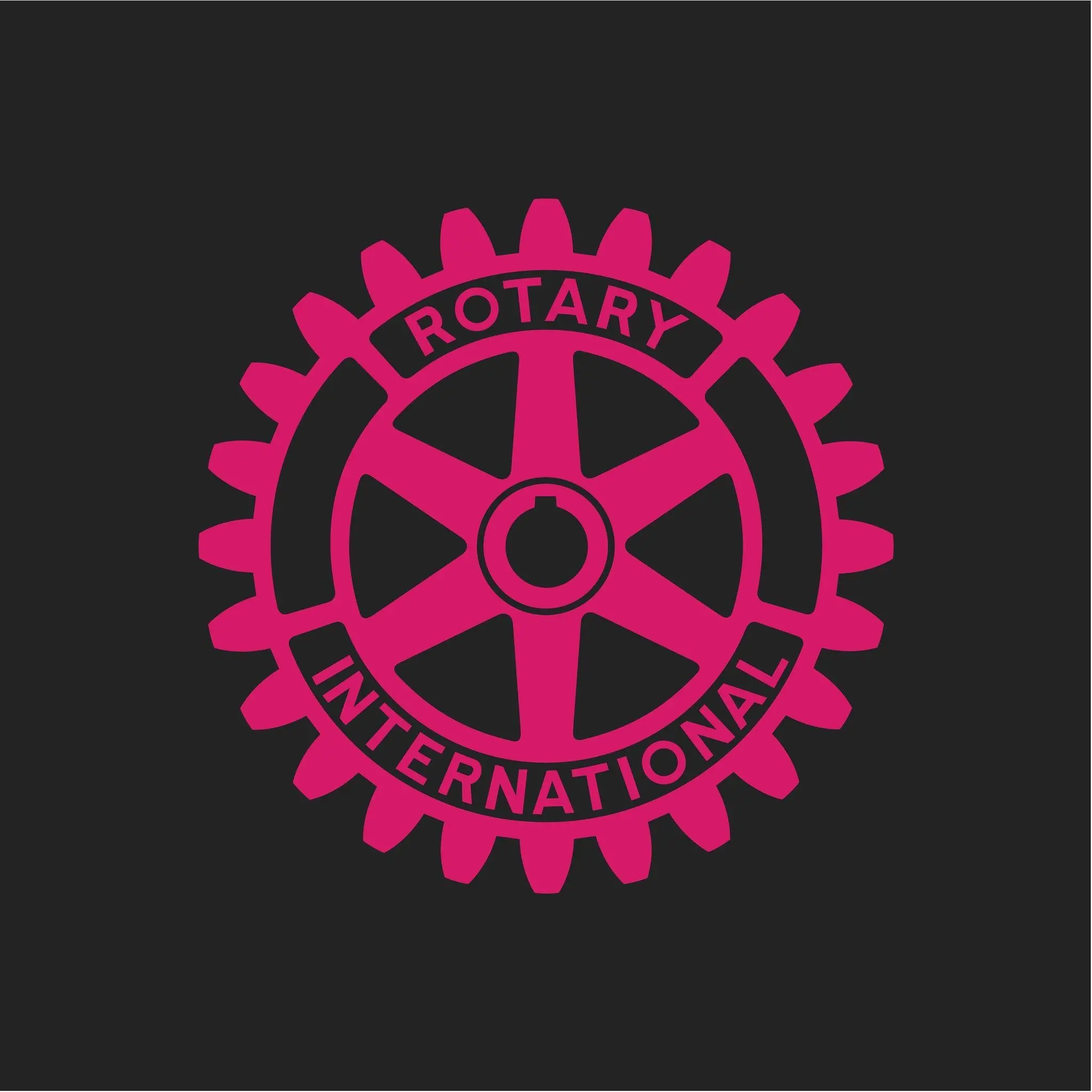 peace-rotaract-logo