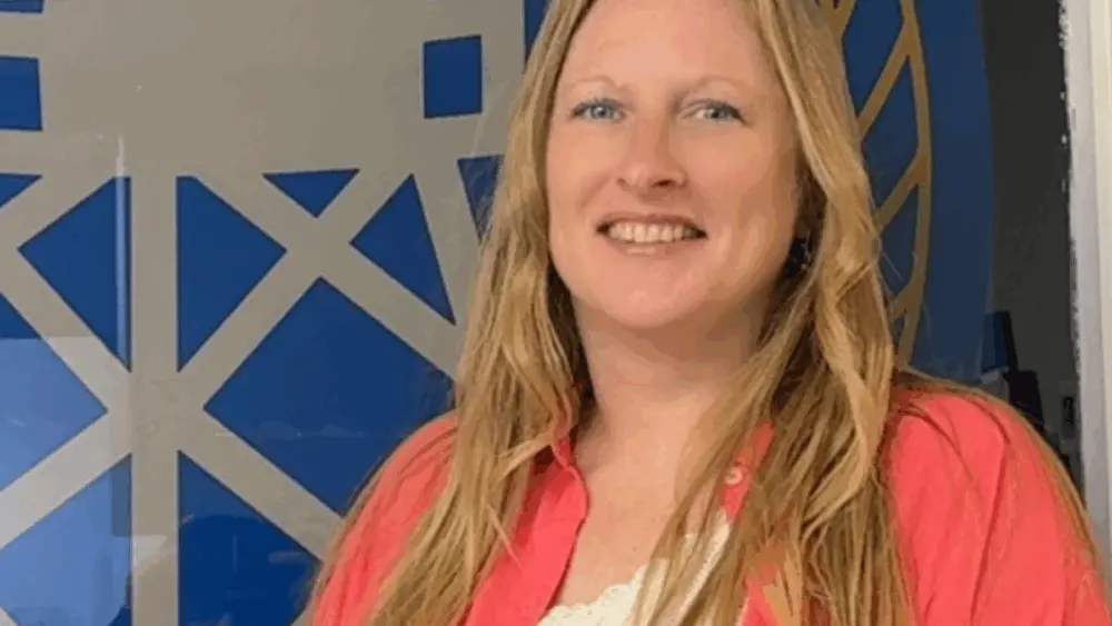 berwyn-financial-assistant-carol-haney