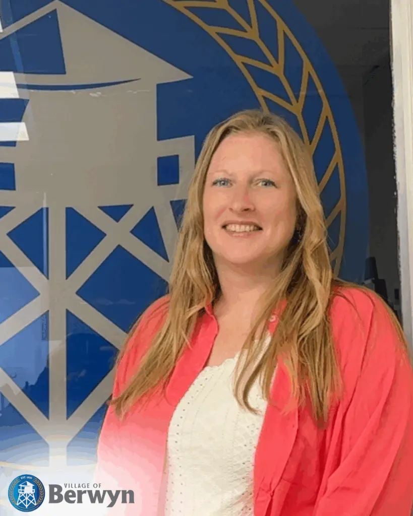 berwyn-financial-assistant-carol-haney