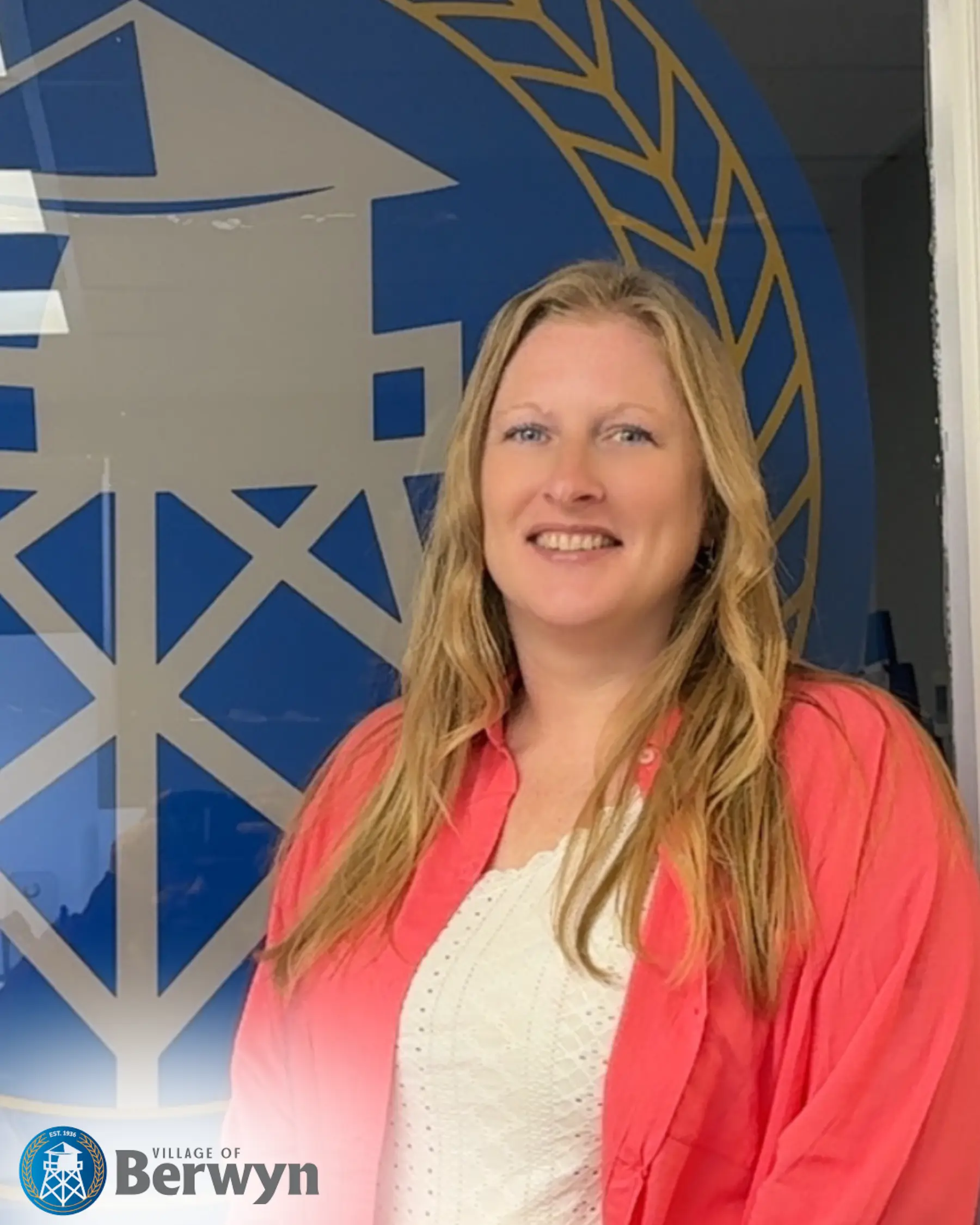 berwyn-financial-assistant-carol-haney