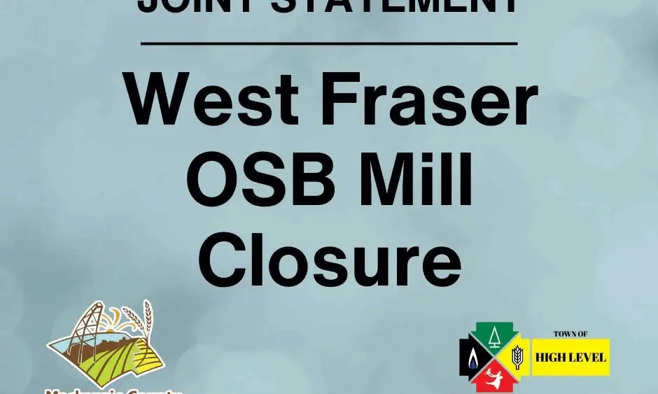 west-frase-closure-statement