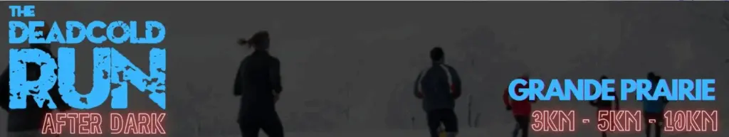 the-dead-cold-run-gp