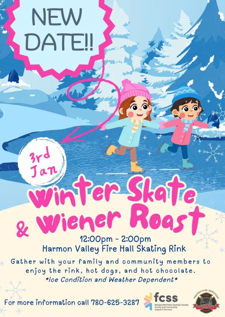 winter-skate-wiener-roast