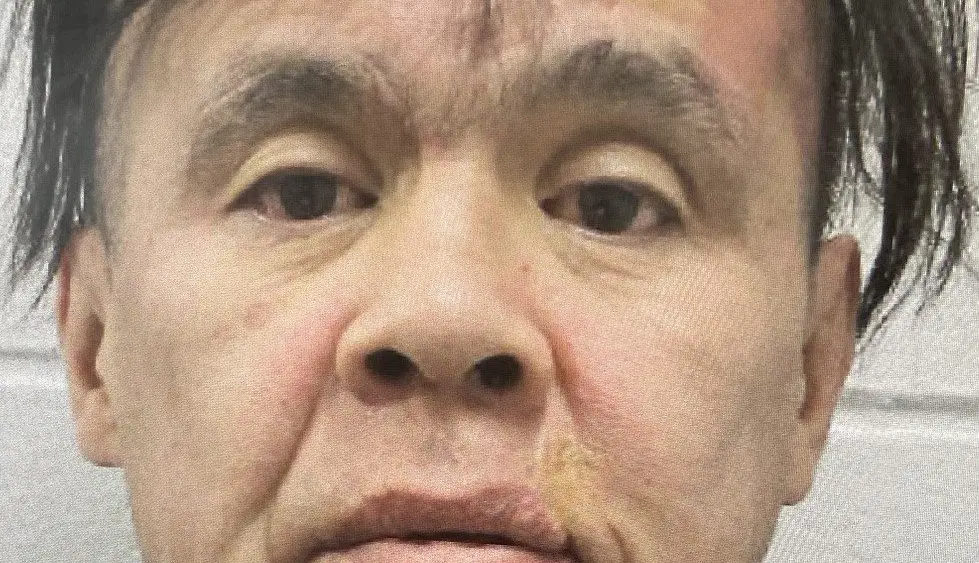 thumbnail_photo-of-d-semansha