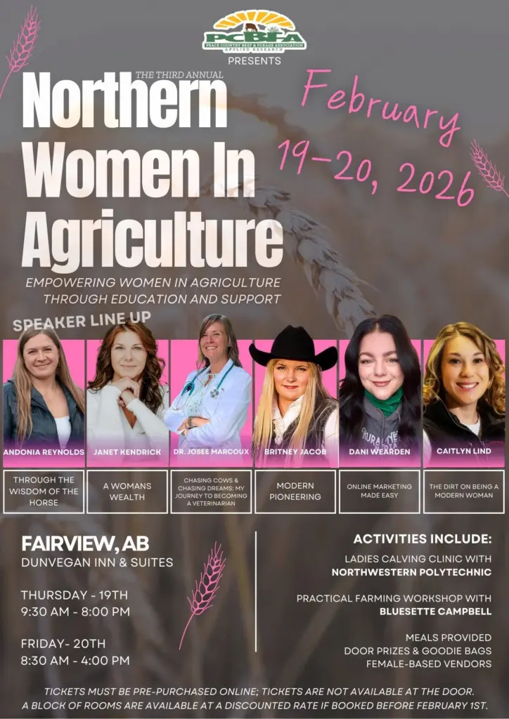 pcbfa-women-in-agriculture