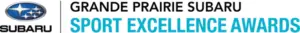 gp-sport-excellence-awards