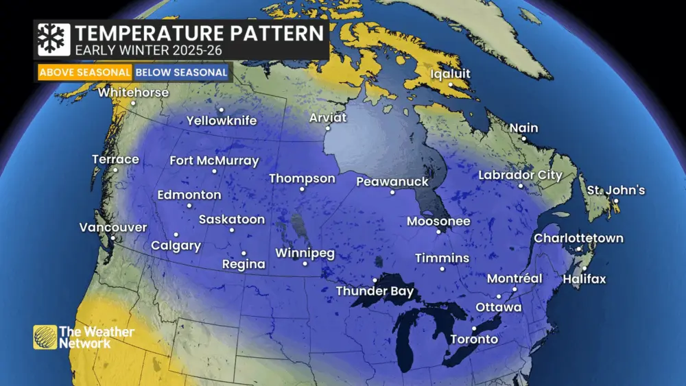 early-winter-forecast