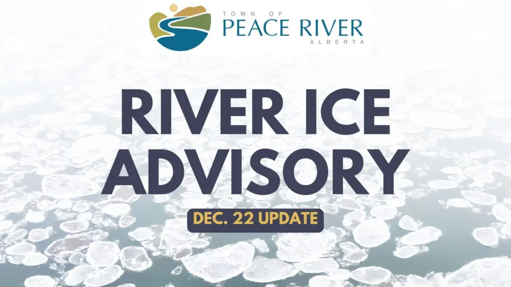 river-ice-advisory-update