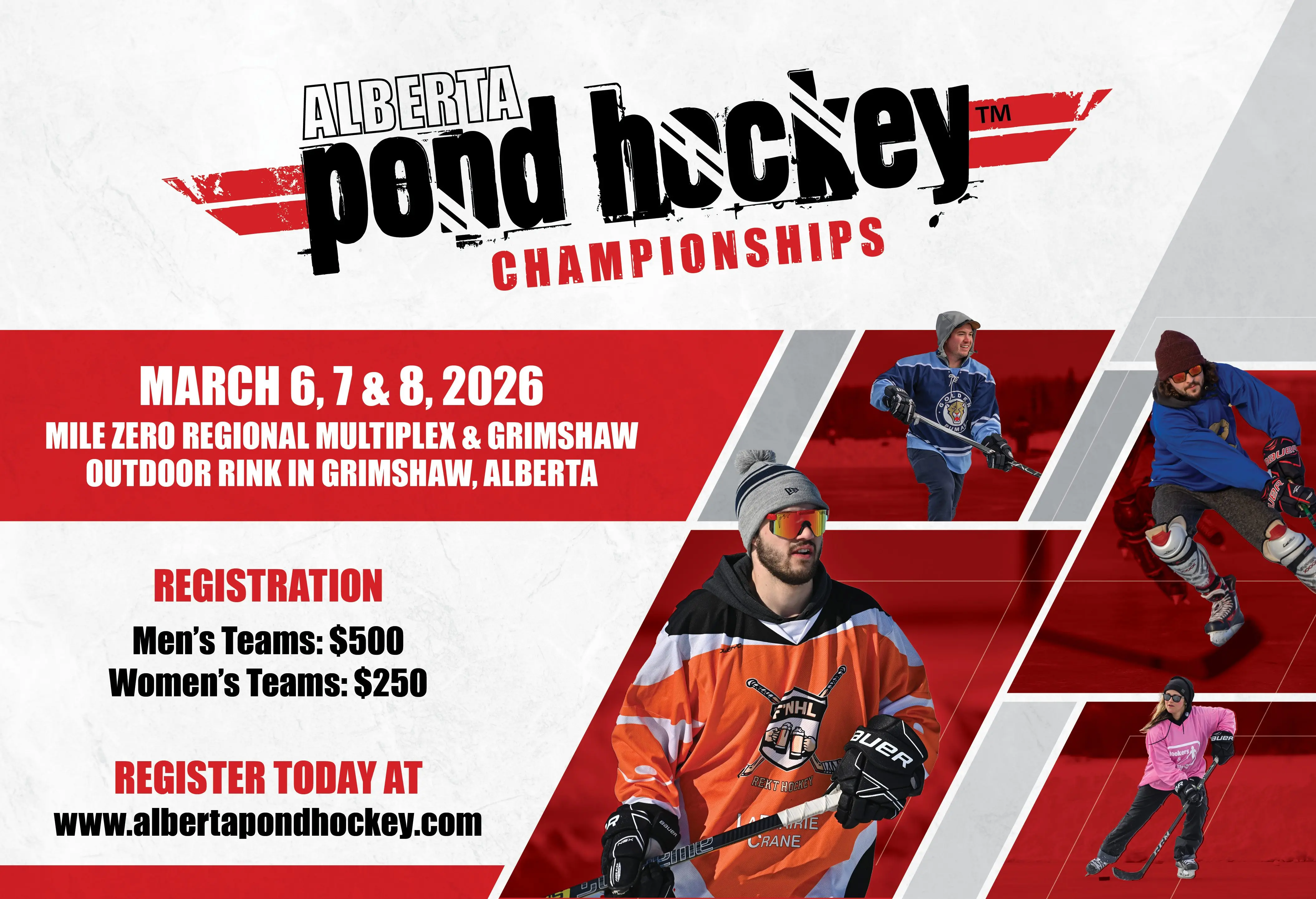 2026-pond-hockey-banner-rev