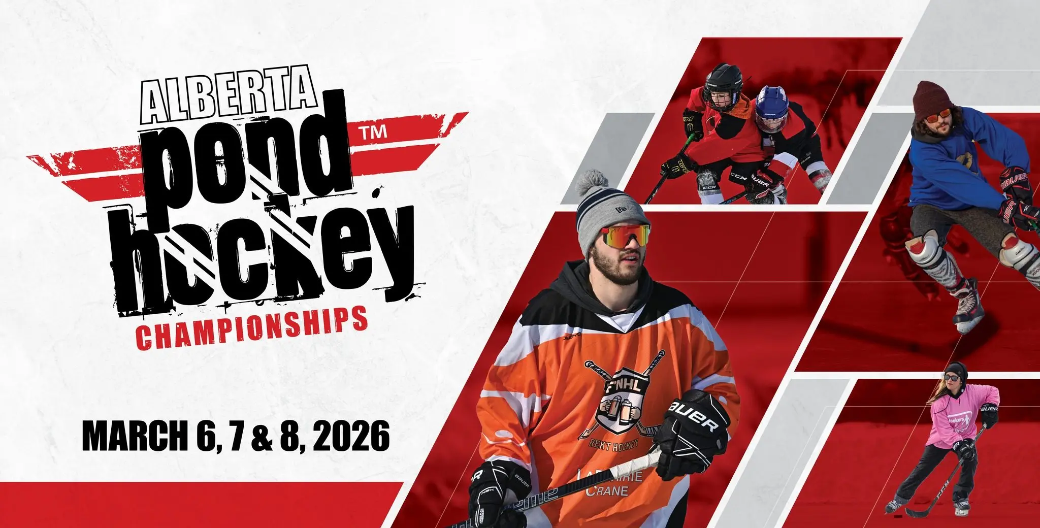 alberta-pond-hockey-championships-2