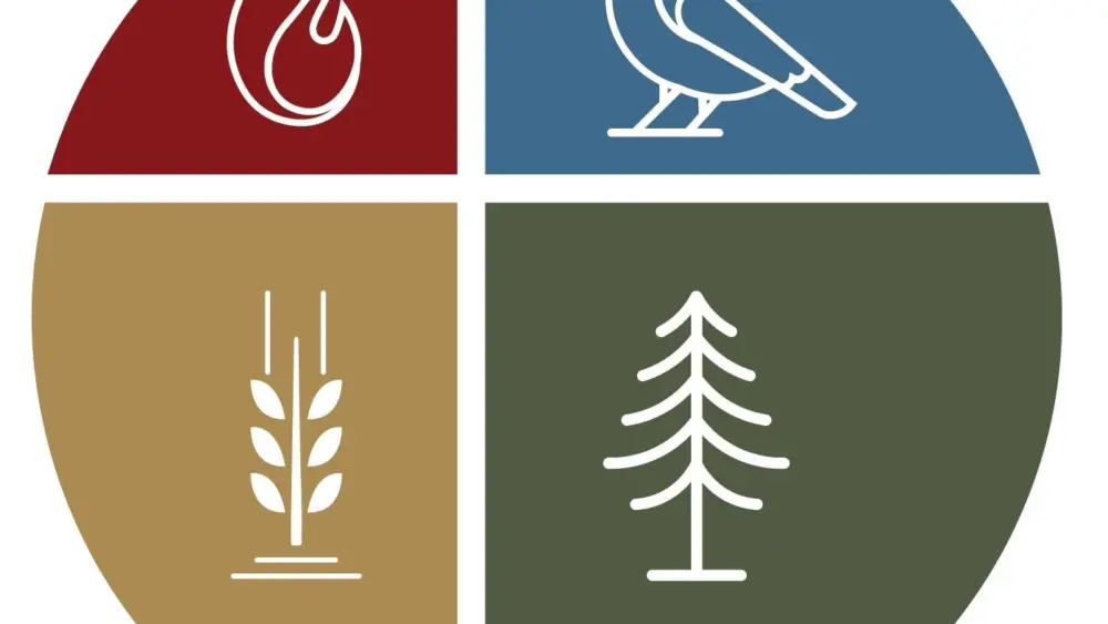 town-of-high-level-new-logo